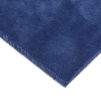 Ковролин Condor Carrera (Каррера) 820 .